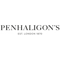 Penhaligon's