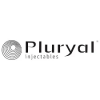 Pluryal