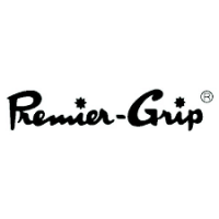 Premier-Grip