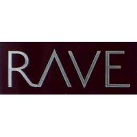 Rave