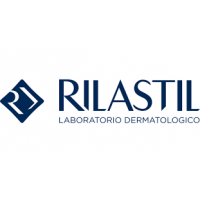 Rilastil