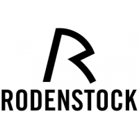 Rodenstock