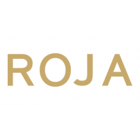 Roja