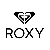 Roxy