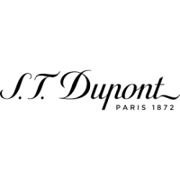 S.t.dupont