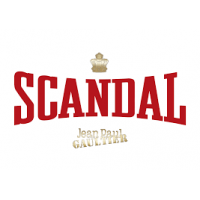 Scandal