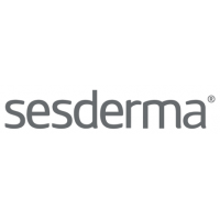 Sesderma