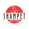 Shampet