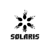 Solaris