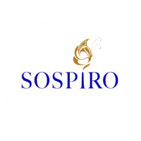 Sospiro