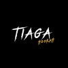 تياغا
