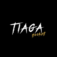 TIAGA