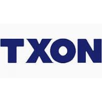 Txon