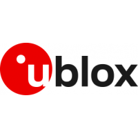 UBlox