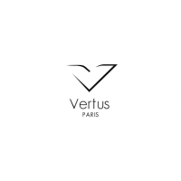 Vertus