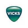 Vicks