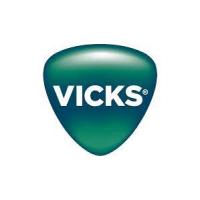 Vicks