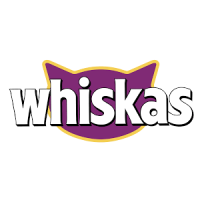 Whiskas