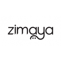 Zimaya