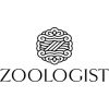 Zoologist