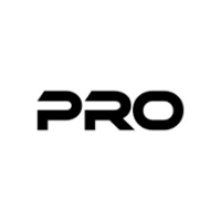 PRO