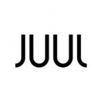 JUUL