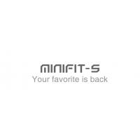 MINIFIT