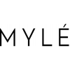 MYLE