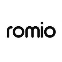 ROMIO