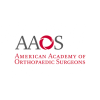 AAOS