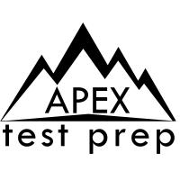 APEX Test Prep