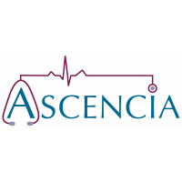 Ascencia