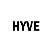 HYVE