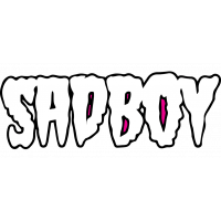 SADBOY