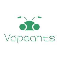 Vapeants