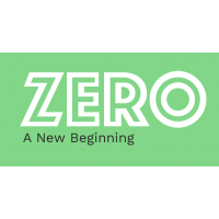 ZERO