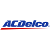 ACDelco