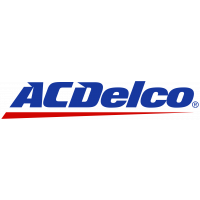 ACDelco