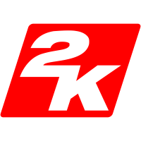 2K Games