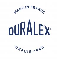 duralex