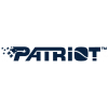 Patriot Signature