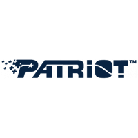 Patriot Signature