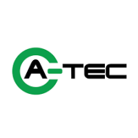 A-Tec