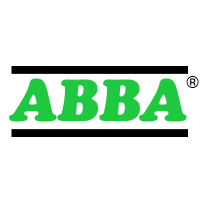 Abba