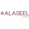 ALASEEL