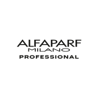 ALFAPARF