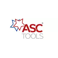 ASC