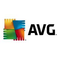 AVG