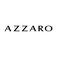 AZZARO