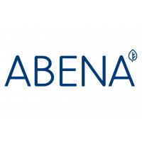 Abena